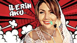 Download lagu HALALIN AKU - BARBIE KUMALASARI mp3