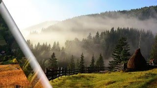 Musik-Video-Miniaturansicht zu У неволі тяжкій (U nevoli tyazhkiy) Songtext von Ukrainian Folk
