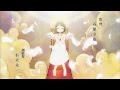 Nichijou Opening 2 [HD 720] 