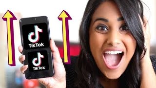 Hidden TikTok Features You Must Know 2025
