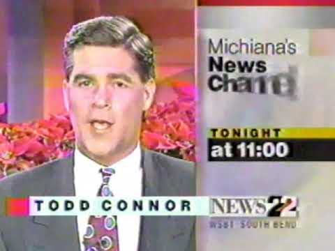 WSBT commercials, 12/21/1995