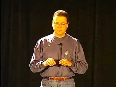 WWDC 2001 408 OpenGL Advanced Optimizations