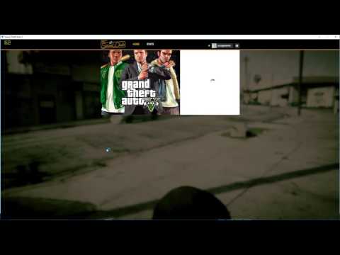 GTA V Online issue, Sign in to Social Club to play GTA Online