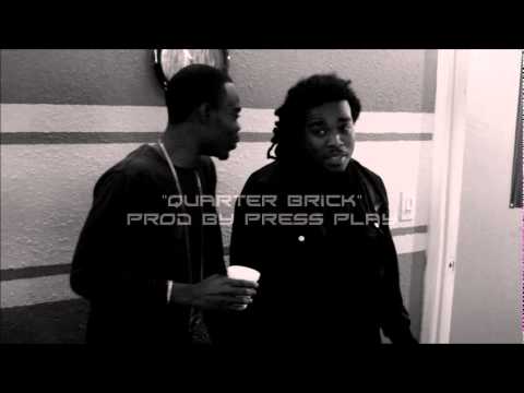 Press Play in the Studio with  Maybach Musics OwnYoung Dudus & Young Breed