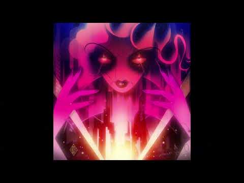 Solene & isaintjames  - The Times