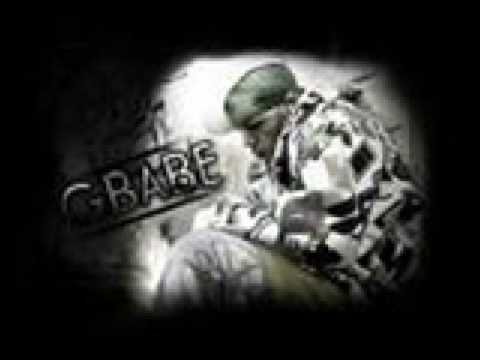 G.babe ft temperamento libro sin final 2