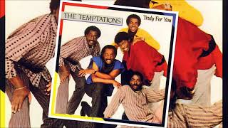 The Temptations - Papa Was A Rolling Stone Deutsche Übersetzung Lyrics - SongTextes.de