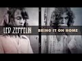 Led%20Zeppelin%20-%20Bring%20It%20On%20Home