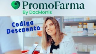 ¿Es seguro comprar en PromoFarma? Opiniones sobre PromoFarma | Promofarma Descuento ✨