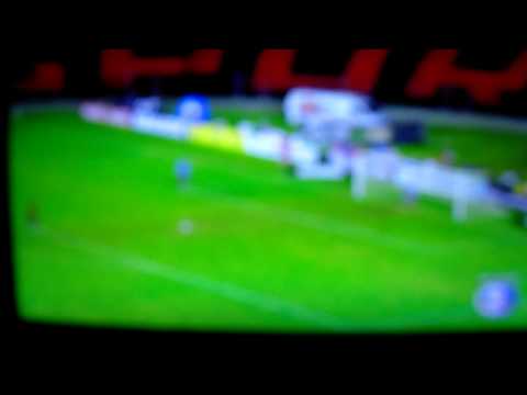 Semi final PE   termina nos pênaltis Sport 5 x 3 Santa