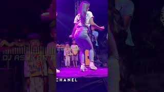 Download lagu FUNKOT PARGOY DJ REVA WIJAYA TERBARU  - DJ KENANGAN TERINDAH REMIX TIKTOK VIRAL  2023 FULL BASS mp3