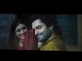 Nuvvunte Chaley Full Hd Video Song AKT
