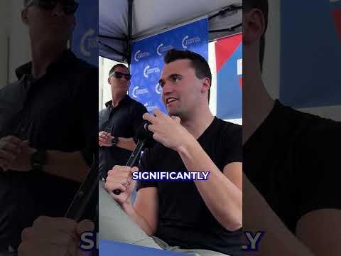 What happens to Gaza After Hamas is Destroyed?