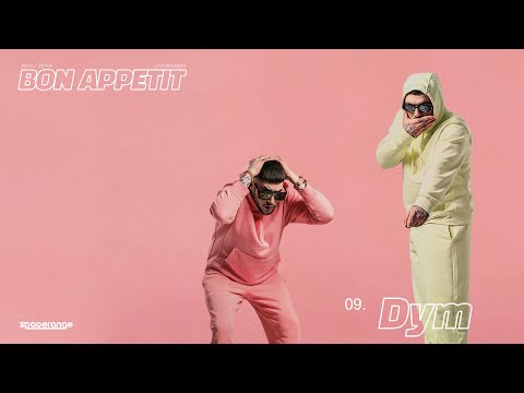 ReTo / ZetHa - Dym (prod. Wroobel)