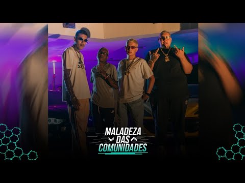 MINHA VIDA É UM LIVRO pt. MC GAROTO & MC MENOR DN (DJ GORDÃO DO PC & DJ LV DO MDP) 2022