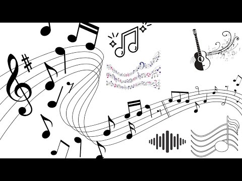 How to compose music with Dorico 3