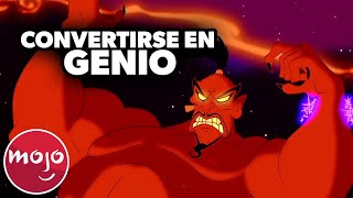 Thumbnail del capítulo