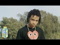 YBN Nahmir Bounce Out With That CLEAN LYRICS