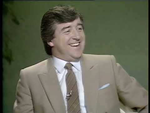 Argentina v West Germany, Mexico '86 World Cup Final Analysis, 29th June 1986