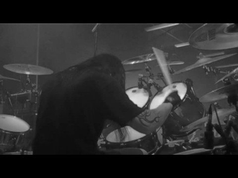 Arch Enemy - My Apocalypse (live)