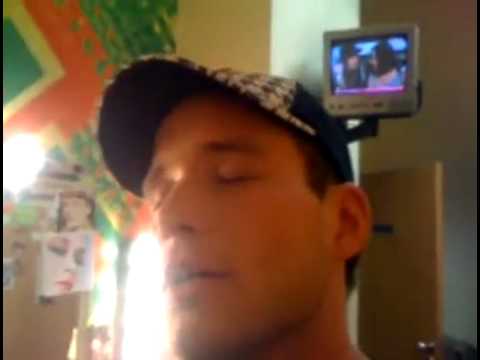 @apuskaspeti [@apuskaspeti tweeted this from Twitvid.com]