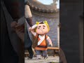New Funny Cartoon Status Video Cartoon Comedy Video Cartoon Status Shorts