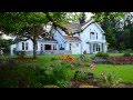 3576 Planta Road Nanaimo BC Lynne Simpson And Vicky Needham
