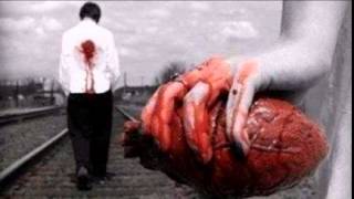 Gonzalo   Quién piensa en ti