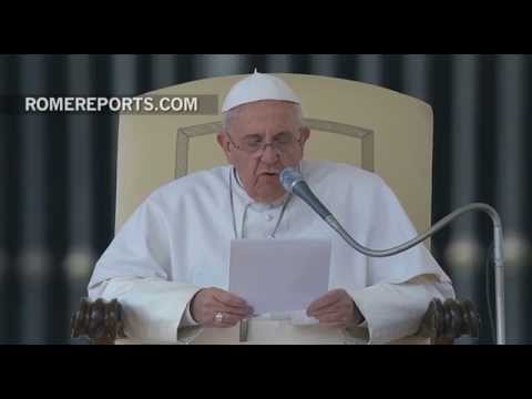 ¨Los abuelos tienen una misión en la sociedad¨