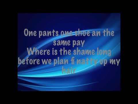 I Octane   Study You Friend         Melodies Riddim            CEV