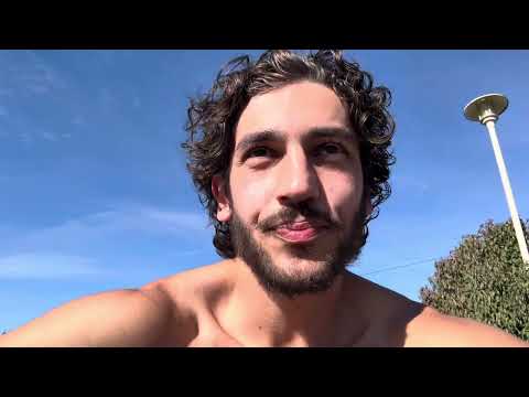 J’ai trouvé le ONE PIECE (jdahak)