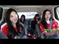 Clip 1