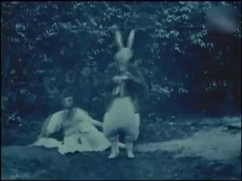 Toxic Anger Syndrome - Repulse (Music+Video)