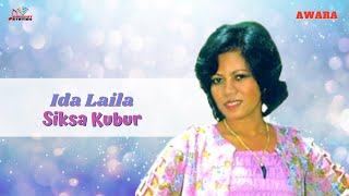 Download lagu Ida Laila - Siksa Kubur mp3