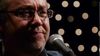 World Party - Put The Message In The Box (Live on KEXP)