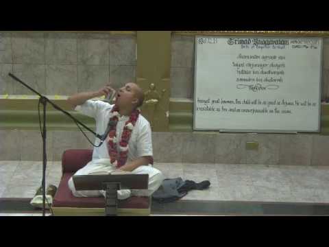 06 May 2019 SB 01 - 12 Text 21