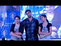 Vanochenante Song By Jagan Deepti Varsha RHAPSODY2K17 SVUCE