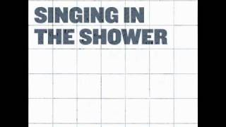 Nobody Understands Me - Singing in the shower