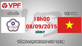 [Image: mqdefault.jpg]