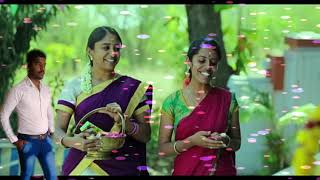 Download lagu Tamil Song Ponnu paarka ponen👩 official album 《RK.PRAKASH 》 mp3 Download lagu Tamil Song Ponnu paarka ponen👩 official album 《RK.PRAKASH 》 mp3