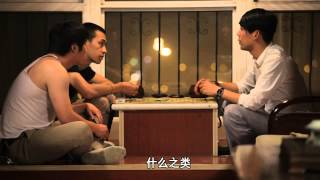 毛骗·贰 11 HD