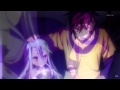 [AniMIX] Anime Rap Battle | Аниме Рэп Битва - Кирито (SAO) VS ...