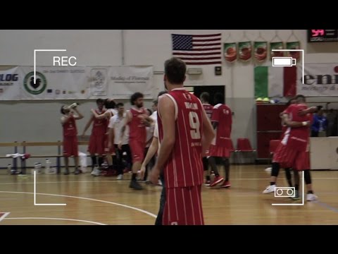 Invito alla gara Blukart San Miniato   La sovrana Pulizie Siena 2017