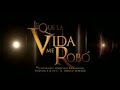 Lo Que La Vida Me Robó Capítulo 2
