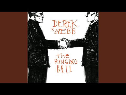 This Too Shall Be Made Right - Derek Webb