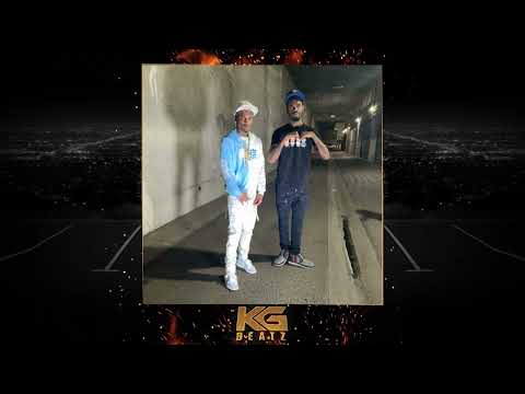 Hitman50 x $peedyyy - Stand On It [New 2022]