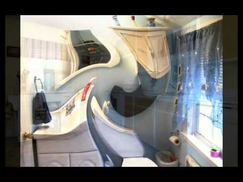 366 Cambridge St, Burlington, MA 01803