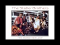 The Statler Brothers sing "The Woman I Still Love"