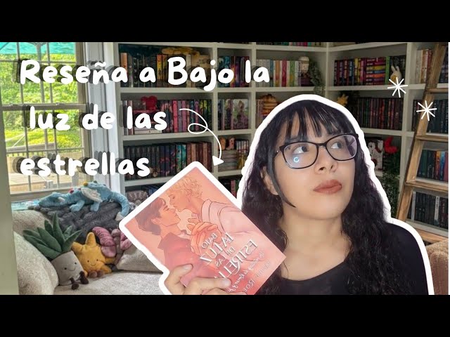 Vídeo relacionado con Bajo la luz de tus ojos