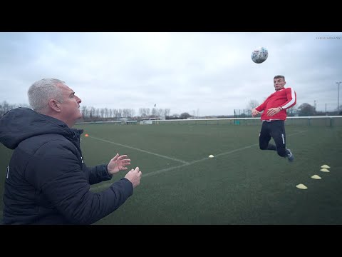 PHYSIOTHERAPY | Ep.12